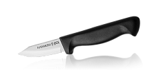 Нож для овощей и фруктов Hatamoto T-REX 70 мм
