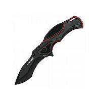 Складной нож Rampage Evolution можно купить по цене .                            