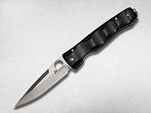 Складной нож Mcusta Elite MC-0123