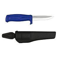 Охотничий нож Mora kniv Craftline Q 546