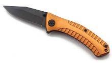 Складной нож Нож складной Stinger FK-A129 можно купить по цене .                            