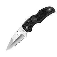 Складной нож Нож складной Native C41PSBK можно купить по цене .                            