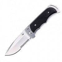 Складной нож Нож Enlan M015B можно купить по цене .                            