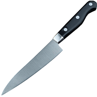 Нож кухонный универсальный MURATO Basic