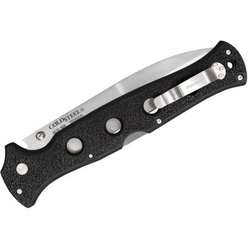  Cold Steel Складной нож Counter Point XL -10AA фото 3