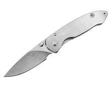 Складной нож Sanrenmu 6011LUC-SA можно купить по цене .                            