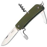Складной нож Нож складной Tech-Tool Outdoor 2 можно купить по цене .                            