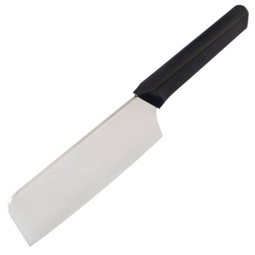 192 HuoHou 6-Piece Kitchen Knife Set Lite фото 8