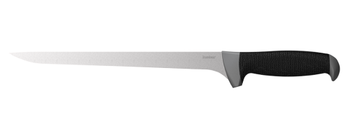 504 Kershaw Филейный нож Kershaw 9.5" Fillet K1249X