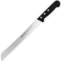 Нож для хлеба Arcos Нож кухонный для хлеба 25 см