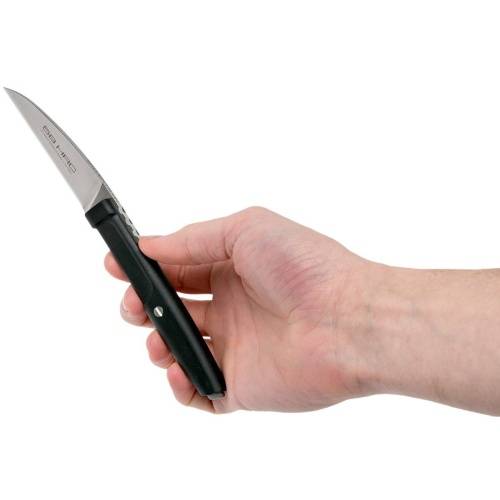 3810 Extrema Ratio Нож для стейкаKitchen Talon фото 5