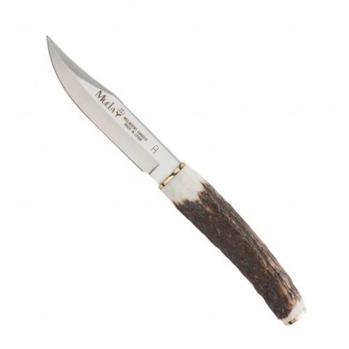Охотничий нож Muela фото 2