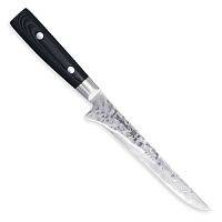 Нож обвалочный Zen YA35506