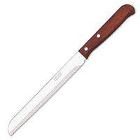 Хлебный нож Arcos Нож кухонный хлебный 17 cм