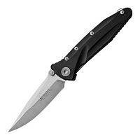 Складной нож Microtech Alum Socom Delta можно купить по цене .                            