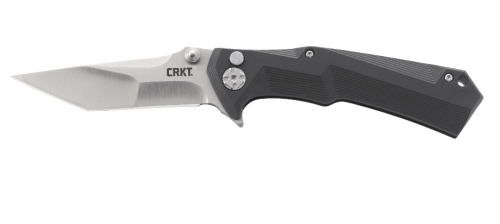 435 CRKT The Tighe Tac™ Two фото 6