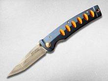 Складной нож Mcusta Katana Tanto MC-0042C