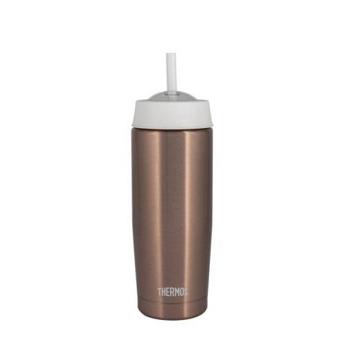  Thermos  Thermos TS-4030 P