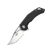 Складной нож Складной Нож Firebird FH61-BK можно купить по цене .                            