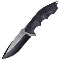 Нож Camillus Soar™ Fixed Blade Knife