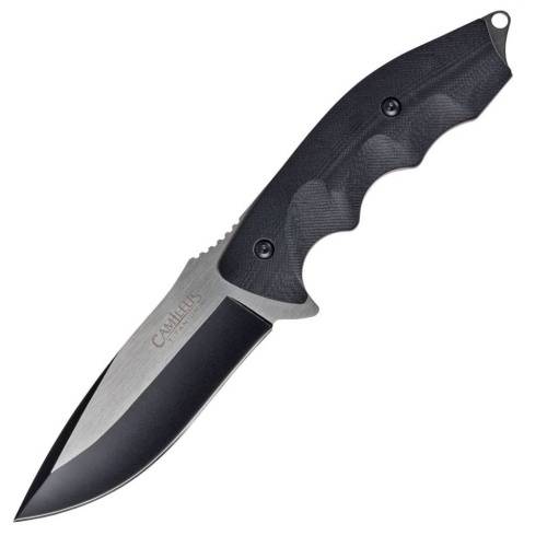 3810 Camillus Soar™ Fixed Blade Knife