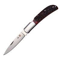 Складной нож Нож складной Al Mar Eagle Classic Honey можно купить по цене .                            