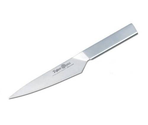 2011 Tojiro Нож Универсальный ORIGAMI 130 мм