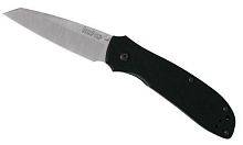 Складной нож Нож складной KERSHAW Random Task II можно купить по цене .                            
