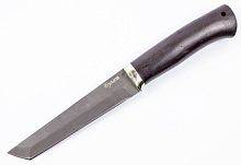Нож-танто Промтехснаб Японец