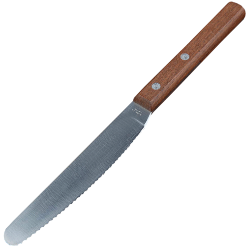 Нож кухонный универсальный Kanetsune
