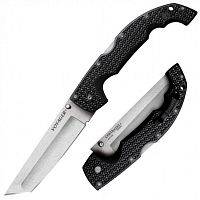 Складной нож Cold Steel Voyager XL Tanto 29AXT можно купить по цене .                            