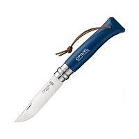 Складной нож Нож складной Opinel Trekking №8 Trekking можно купить по цене .                            