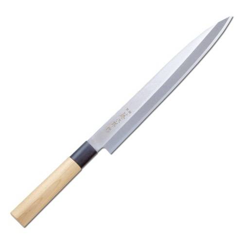 2011 Tojiro Янаги Japanese Knife