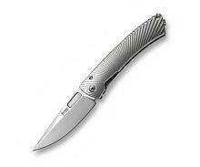 Складной нож LionSteel TS1 GS