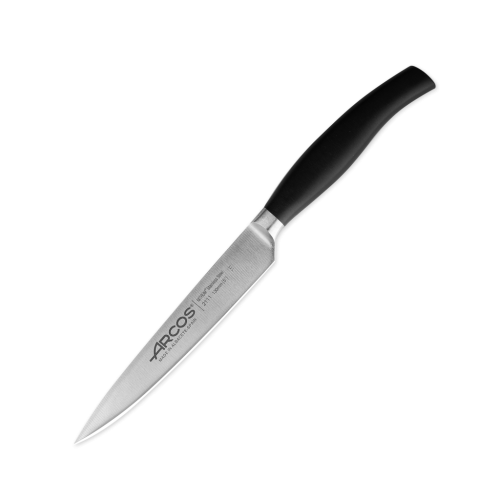  Arcos Нож кухонный для нарезки овощей и фруктовClara
