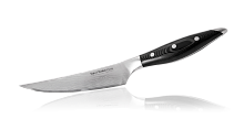 Нож Филейный Senkou CLASSIC 150 мм