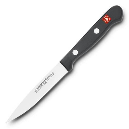 2011 Wuesthof Нож универсальный Gourmet 4060