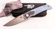 Складной нож Bestech Sky Hawk BT1804С можно купить по цене .                            