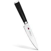 Кухонный нож Fissman универсальный Kensei Musashi 11см