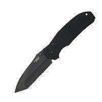 Складной нож Нож складной Camillus Tanto можно купить по цене .                            