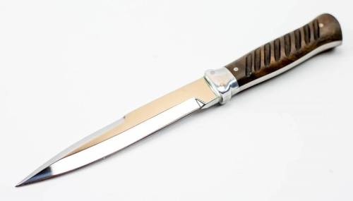 3810 Павловские ножи Окопный нож