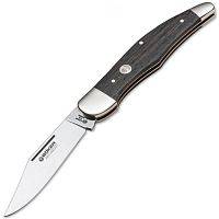 Складной нож Нож складной Boker 20-20 Classic можно купить по цене .                            