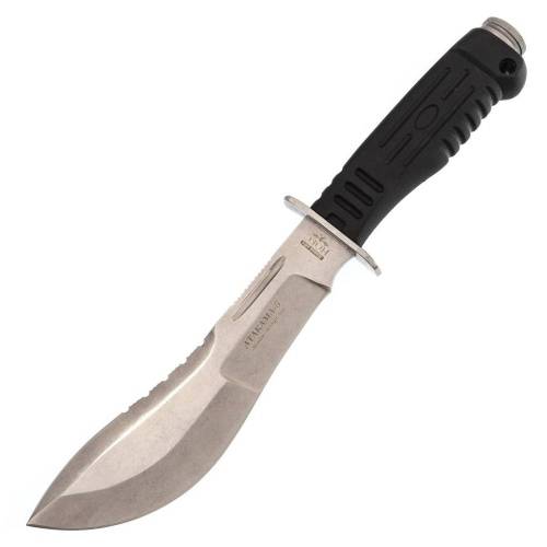 271 НОКС Нож-мачете Атакама-5