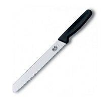 Нож для хлеба Victorinox Кухонный хлебный нож Victorinox