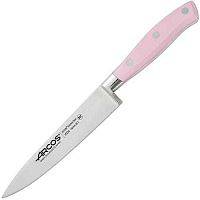 Нож кухонный «Шеф» 15 см «Riviera Rose»