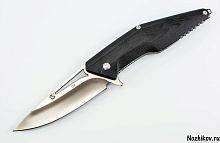 Складной нож BOSS-01 можно купить по цене .                            