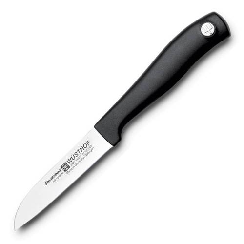 2011 Wuesthof Нож для овощей Silverpoint 4013