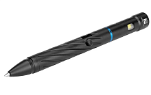 Тактическая ручка фонарь Olight O Pen 2