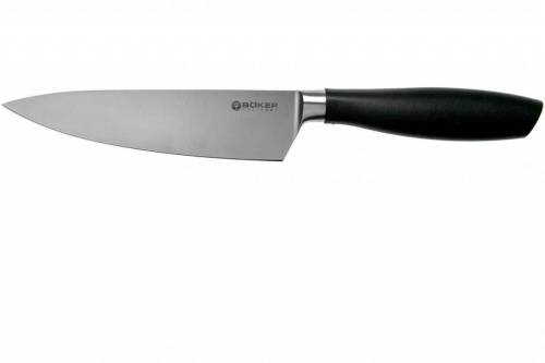 2011 Boker Core Professional Chef's Knife фото 10