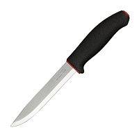 Охотничий нож Mora kniv Allround 731
